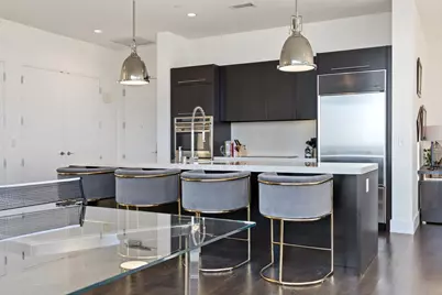 2200 Victory Avenue #1105, Dallas, TX 75219 - Photo 11