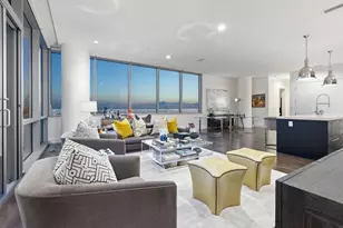 2200 Victory Ave, Dallas, TX 75219 - Photo 5