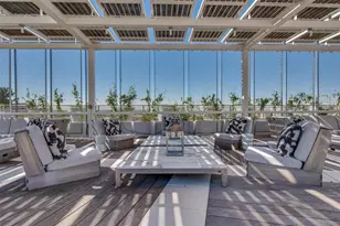 2200 Victory Ave, Dallas, TX 75219 - Photo 29