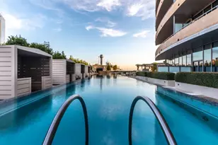 2200 Victory Ave, Dallas, TX 75219 - Photo 25