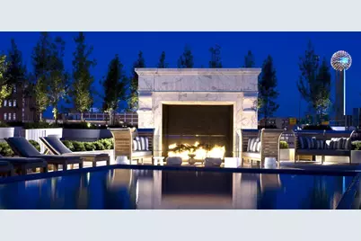 2200 Victory Avenue #1105, Dallas, TX 75219 - Photo 31