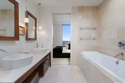 2200 Victory Avenue #1105, Dallas, TX 75219 - Photo 19