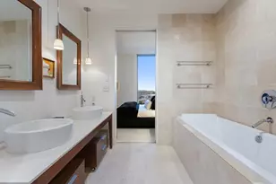 2200 Victory Ave, Dallas, TX 75219 - Photo 19