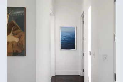 2200 Victory Avenue #1105, Dallas, TX 75219 - Photo 15