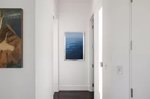 2200 Victory Ave, Dallas, TX 75219 - Photo 15