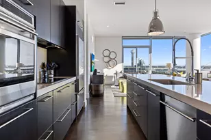 2200 Victory Ave, Dallas, TX 75219 - Photo 3