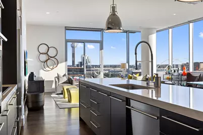 2200 Victory Avenue #1105, Dallas, TX 75219 - Photo 9