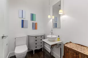 2200 Victory Ave, Dallas, TX 75219 - Photo 21