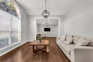 308 Glen Ridge Dr, Murphy, TX 75094 - Photo 3