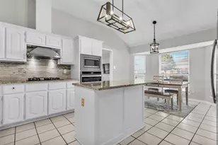 308 Glen Ridge Dr, Murphy, TX 75094 - Photo 13