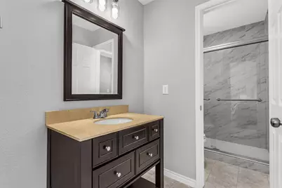 308 Glen Ridge Drive, Murphy, TX 75094 - Photo 7