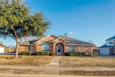 308 Glen Ridge Drive, Murphy, TX 75094 - Photo 1