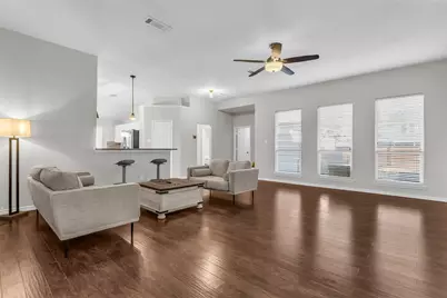 308 Glen Ridge Drive, Murphy, TX 75094 - Photo 21