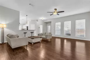 308 Glen Ridge Dr, Murphy, TX 75094 - Photo 21