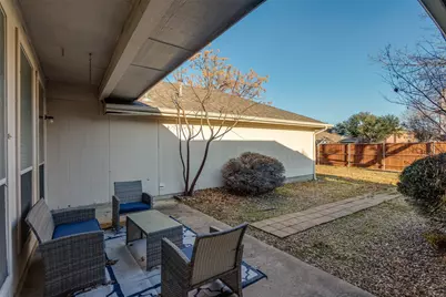 308 Glen Ridge Drive, Murphy, TX 75094 - Photo 29