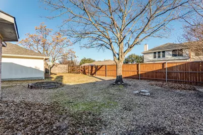 308 Glen Ridge Drive, Murphy, TX 75094 - Photo 9
