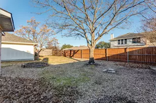 308 Glen Ridge Dr, Murphy, TX 75094 - Photo 9