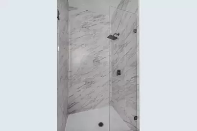 308 Glen Ridge Drive, Murphy, TX 75094 - Photo 19