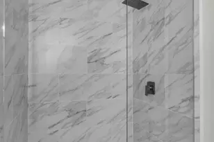 308 Glen Ridge Dr, Murphy, TX 75094 - Photo 19