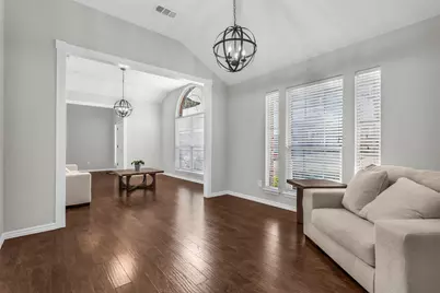 308 Glen Ridge Drive, Murphy, TX 75094 - Photo 5