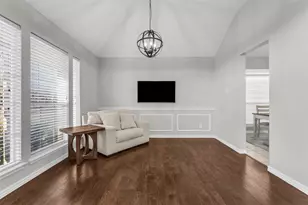 308 Glen Ridge Dr, Murphy, TX 75094 - Photo 7