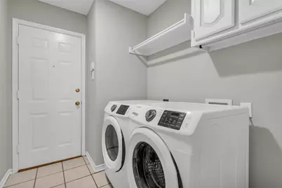 308 Glen Ridge Drive, Murphy, TX 75094 - Photo 17