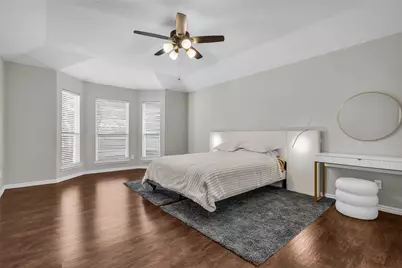 308 Glen Ridge Drive, Murphy, TX 75094 - Photo 19