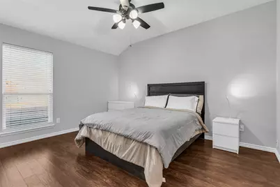 308 Glen Ridge Drive, Murphy, TX 75094 - Photo 17