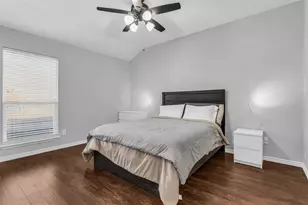 308 Glen Ridge Dr, Murphy, TX 75094 - Photo 17