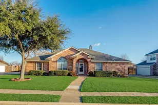 308 Glen Ridge Dr, Murphy, TX 75094 - Photo 3