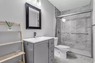 308 Glen Ridge Dr, Murphy, TX 75094 - Photo 15