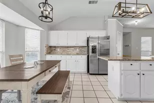 308 Glen Ridge Dr, Murphy, TX 75094 - Photo 3