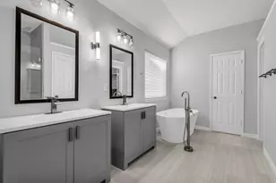 308 Glen Ridge Dr, Murphy, TX 75094 - Photo 21
