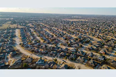 308 Glen Ridge Drive, Murphy, TX 75094 - Photo 35