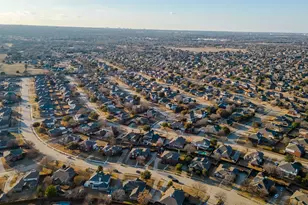 308 Glen Ridge Dr, Murphy, TX 75094 - Photo 35