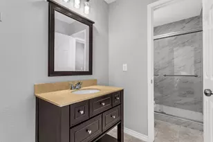 308 Glen Ridge Dr, Murphy, TX 75094 - Photo 27