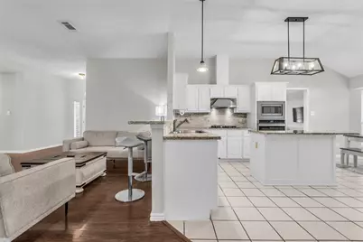 308 Glen Ridge Drive, Murphy, TX 75094 - Photo 13