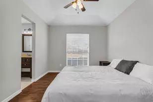 308 Glen Ridge Dr, Murphy, TX 75094 - Photo 25