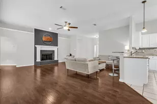 308 Glen Ridge Dr, Murphy, TX 75094 - Photo 15