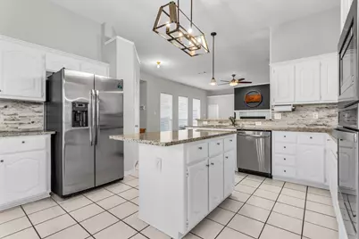 308 Glen Ridge Drive, Murphy, TX 75094 - Photo 7