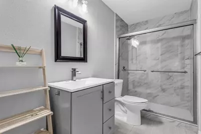 308 Glen Ridge Drive, Murphy, TX 75094 - Photo 13