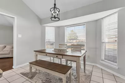 308 Glen Ridge Drive, Murphy, TX 75094 - Photo 11