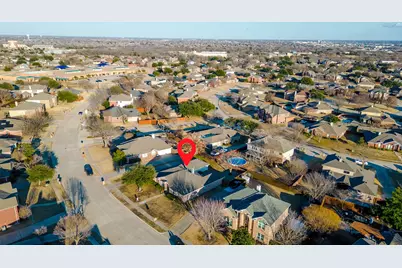 308 Glen Ridge Drive, Murphy, TX 75094 - Photo 35