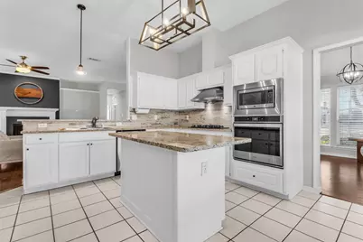 308 Glen Ridge Drive, Murphy, TX 75094 - Photo 11