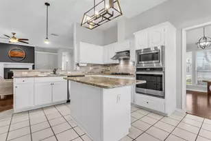308 Glen Ridge Dr, Murphy, TX 75094 - Photo 11