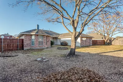 308 Glen Ridge Drive, Murphy, TX 75094 - Photo 33