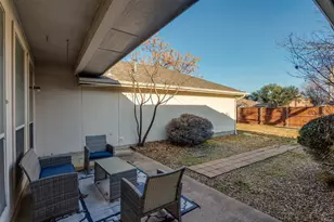 308 Glen Ridge Dr, Murphy, TX 75094 - Photo 29