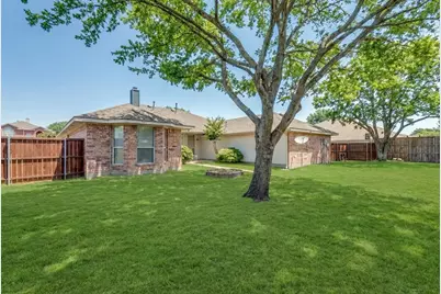 308 Glen Ridge Drive, Murphy, TX 75094 - Photo 31