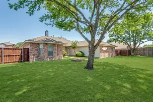308 Glen Ridge Dr, Murphy, TX 75094 - Photo 31