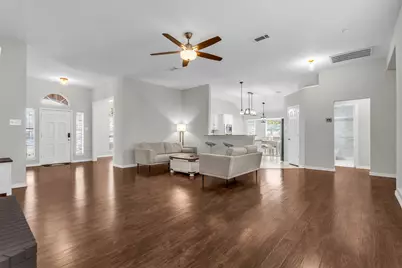 308 Glen Ridge Drive, Murphy, TX 75094 - Photo 25